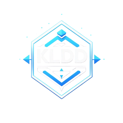 KLDD